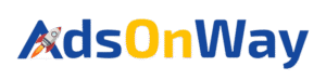 Ads On Way (1000 x 248 px) (1)