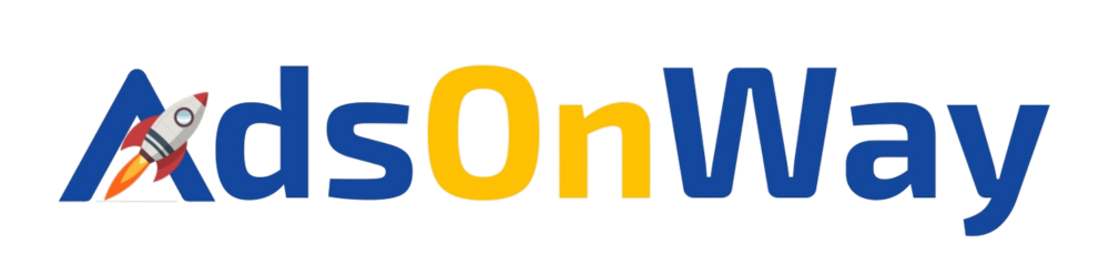 AdsOnWay